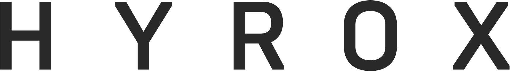 HYROX-Logo 2 (2) HYROX-Logo 2 (2)